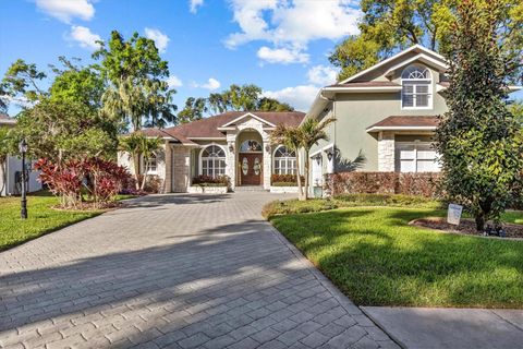 2309 VALRICO FOREST DR VALRICO FL 33594