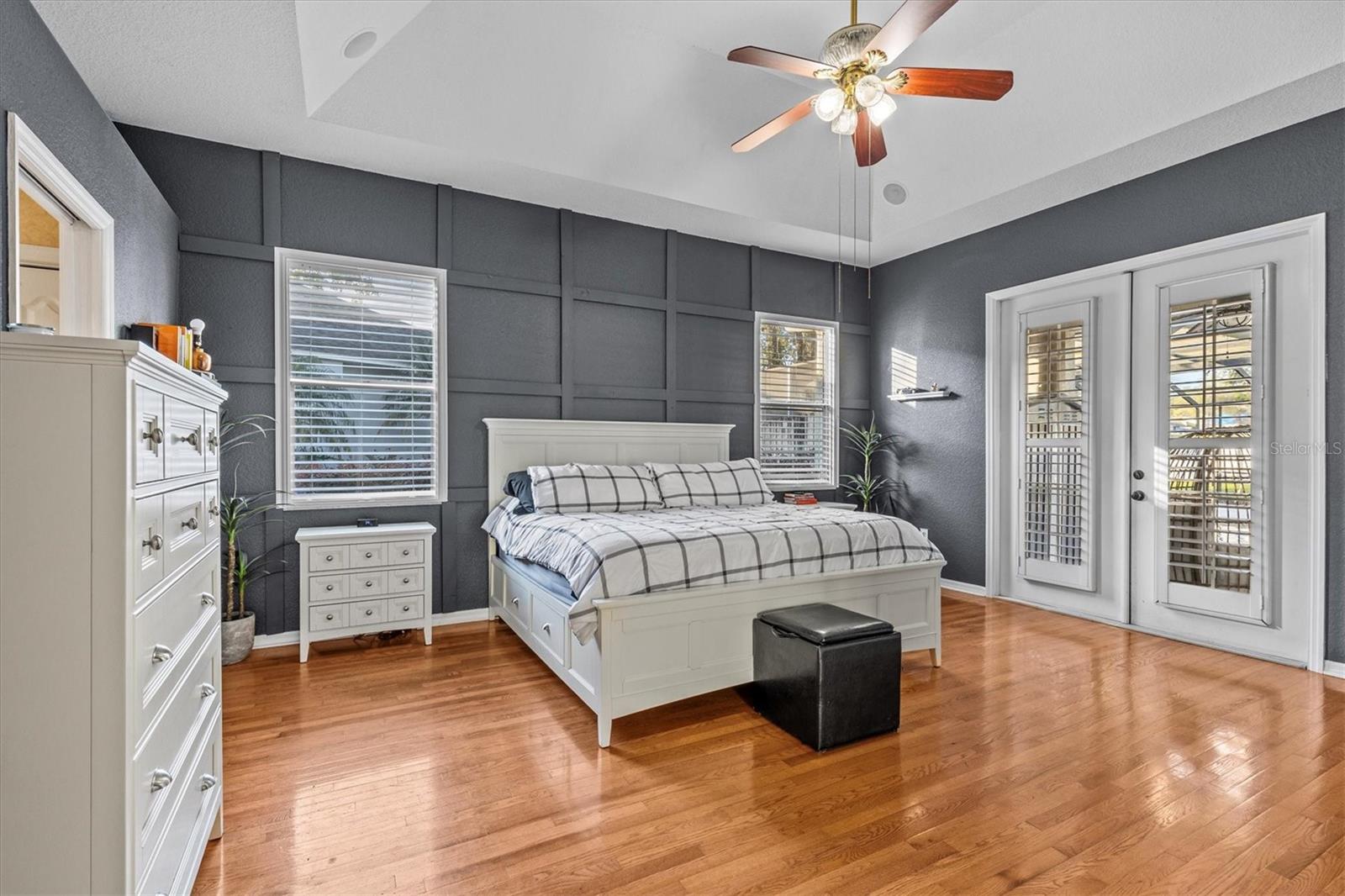 2309 VALRICO FOREST DR