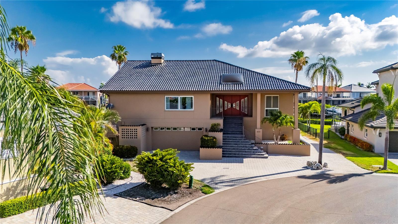 903 CAPRICCIO LANE