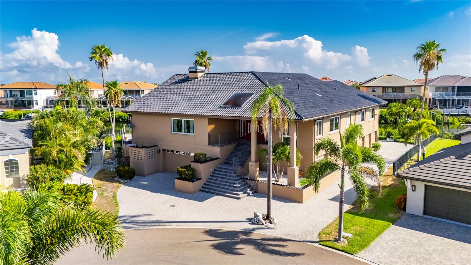 903 CAPRICCIO LANE