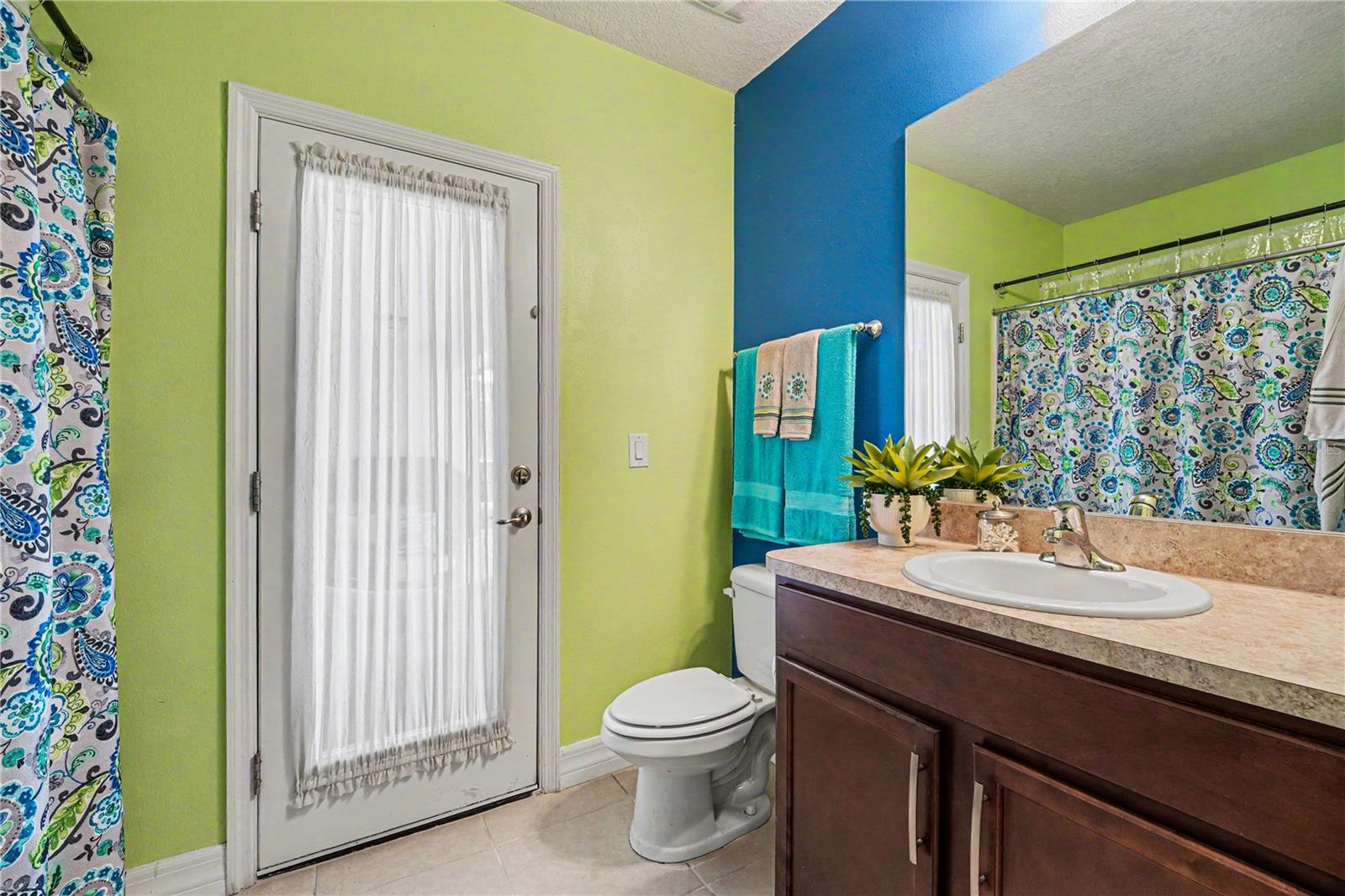 PINEWOOD ESTATES - Residential