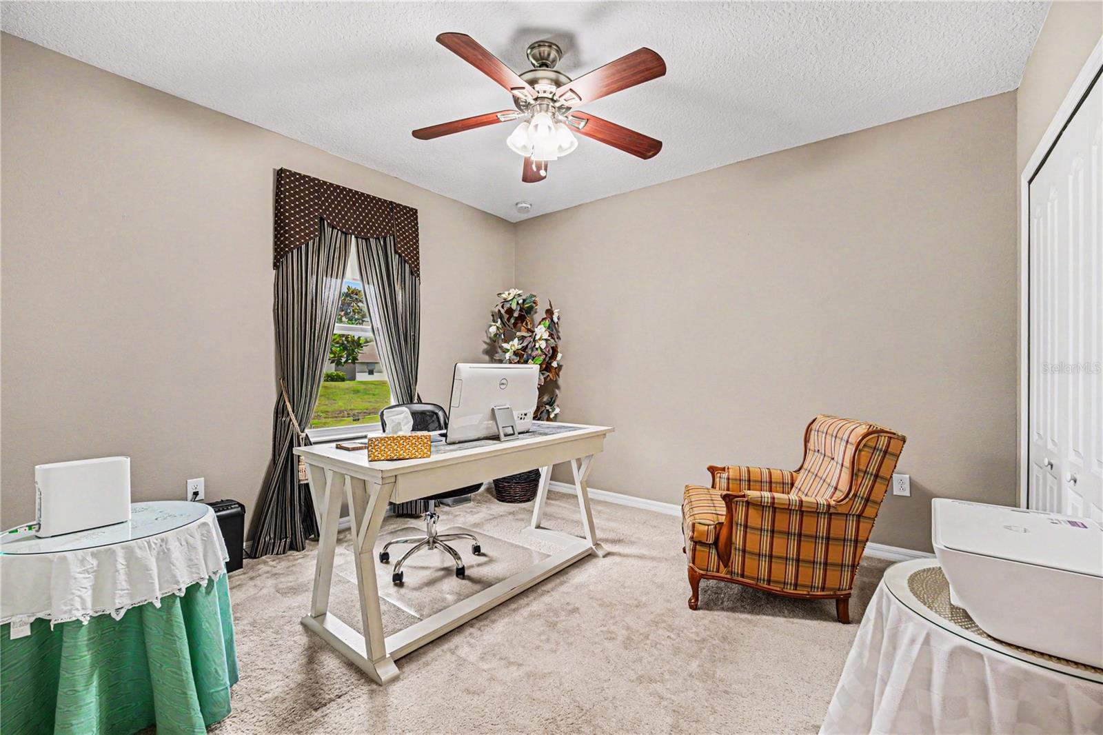 PINEWOOD ESTATES - Residential