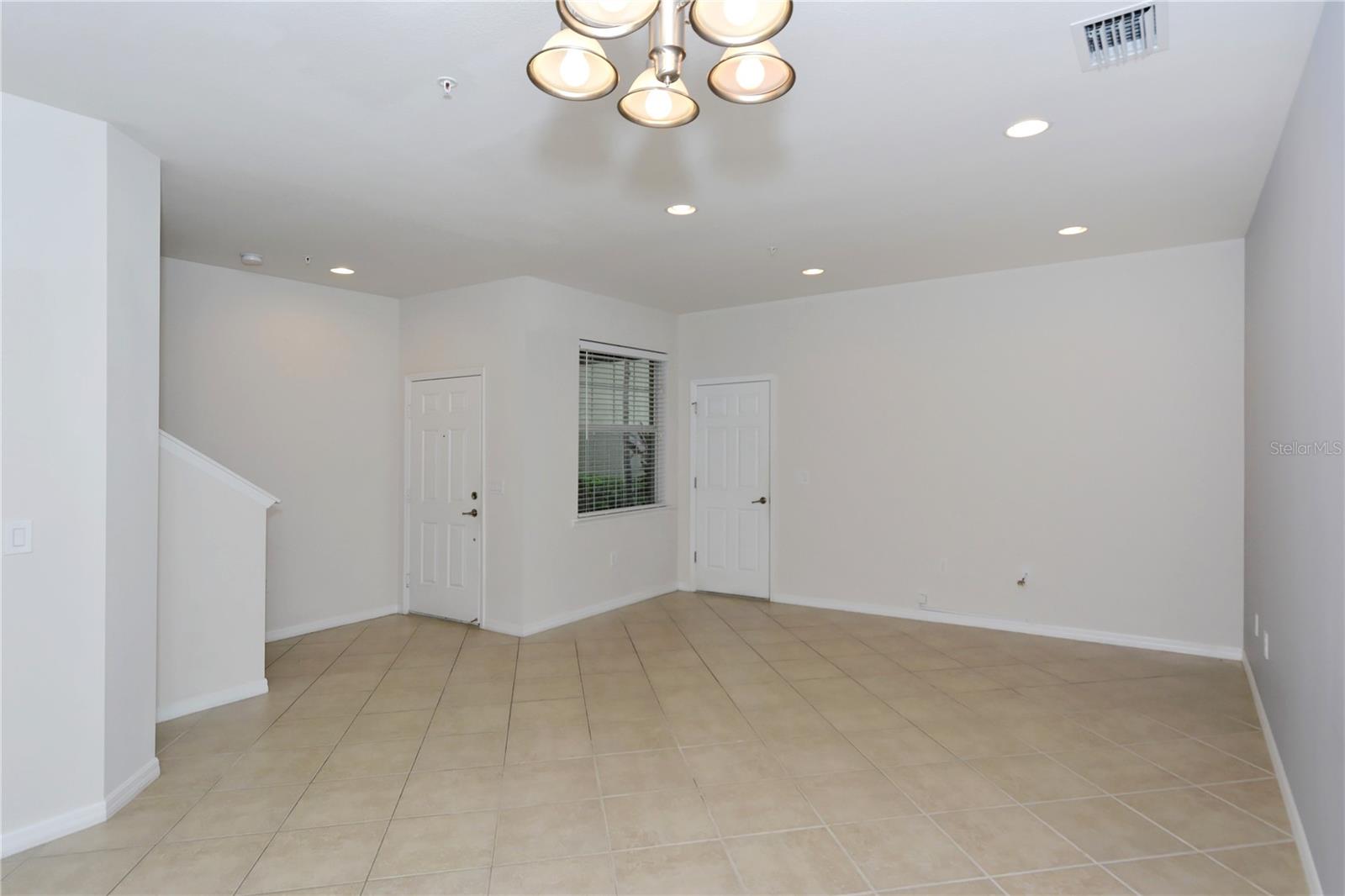 STONEHAVEN PH 4, 5, 6, 7 & 25 - Residential Lease