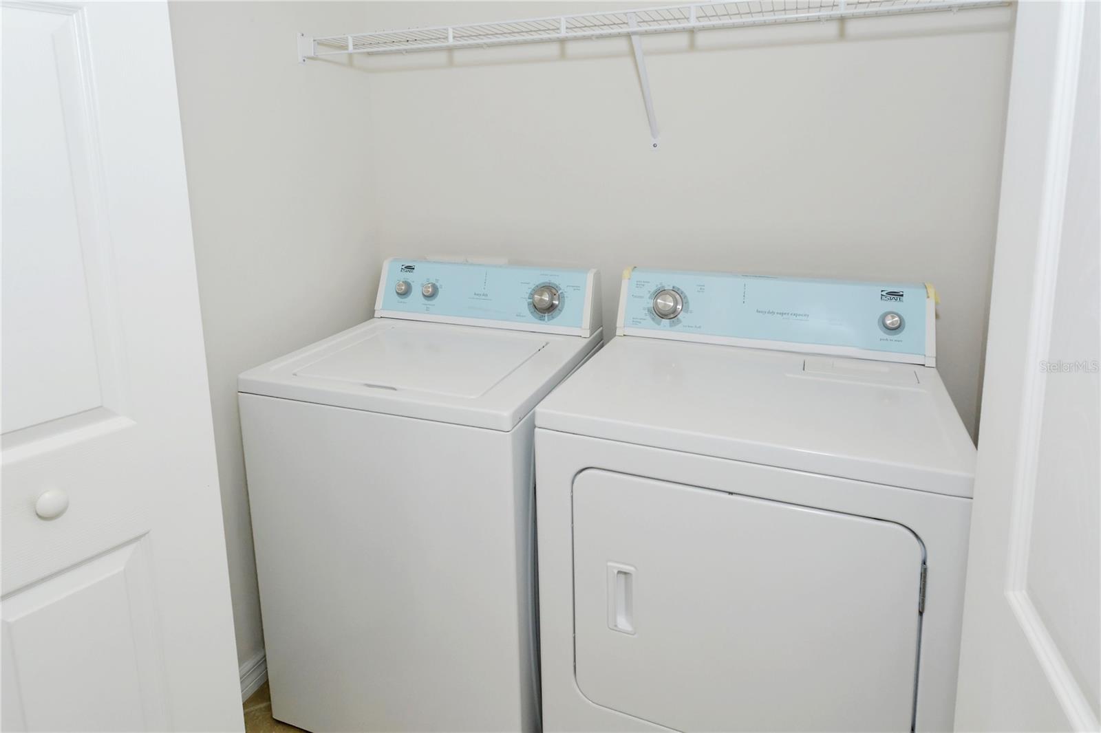 STONEHAVEN PH 4, 5, 6, 7 & 25 - Residential Lease
