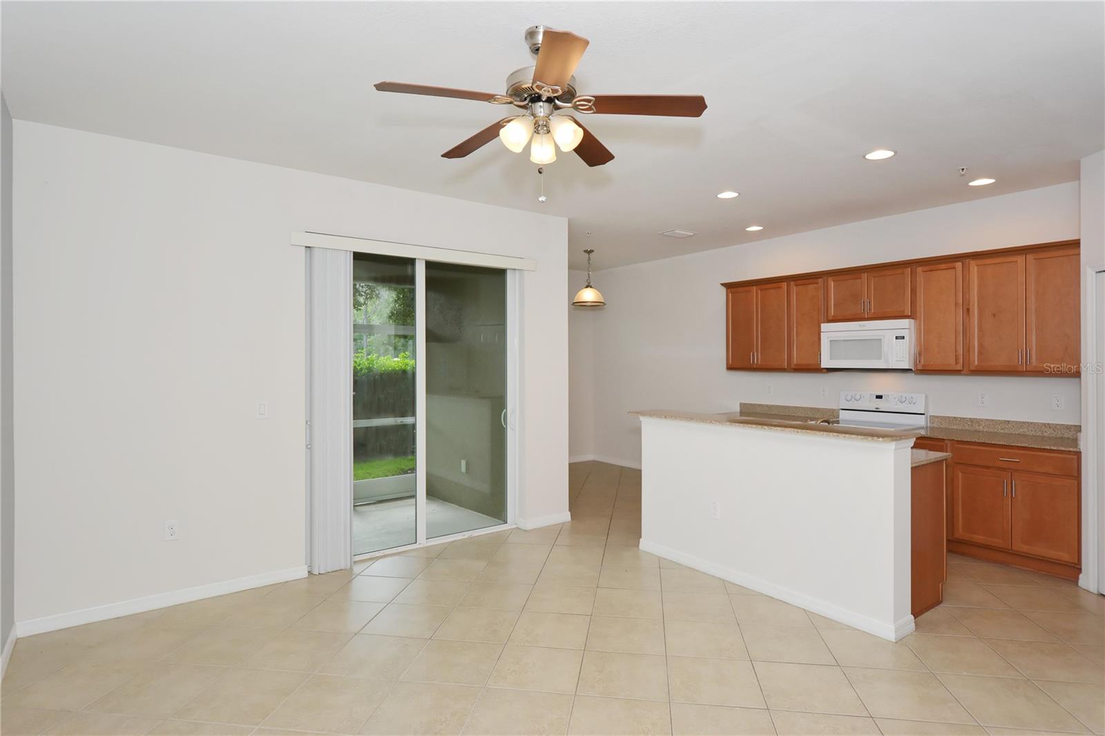 STONEHAVEN PH 4, 5, 6, 7 & 25 - Residential Lease