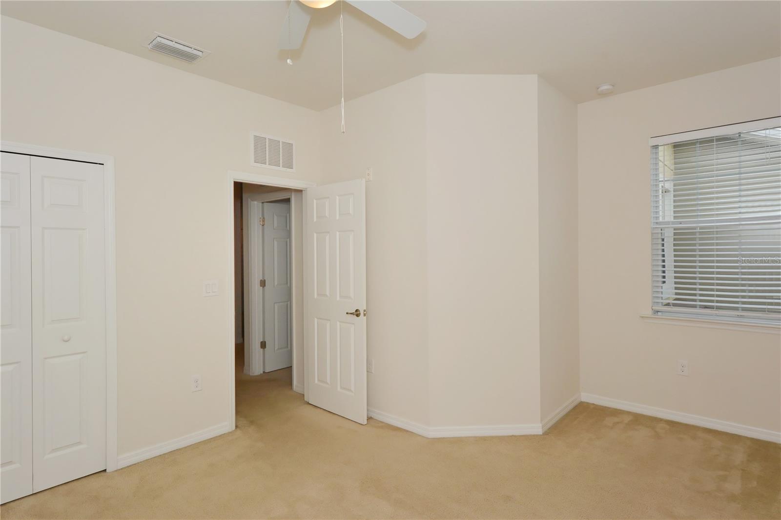 STONEHAVEN PH 4, 5, 6, 7 & 25 - Residential Lease
