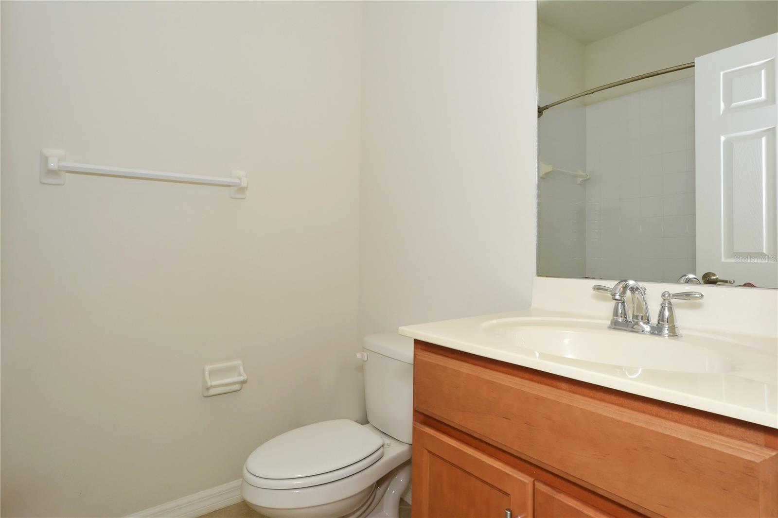 STONEHAVEN PH 4, 5, 6, 7 & 25 - Residential Lease