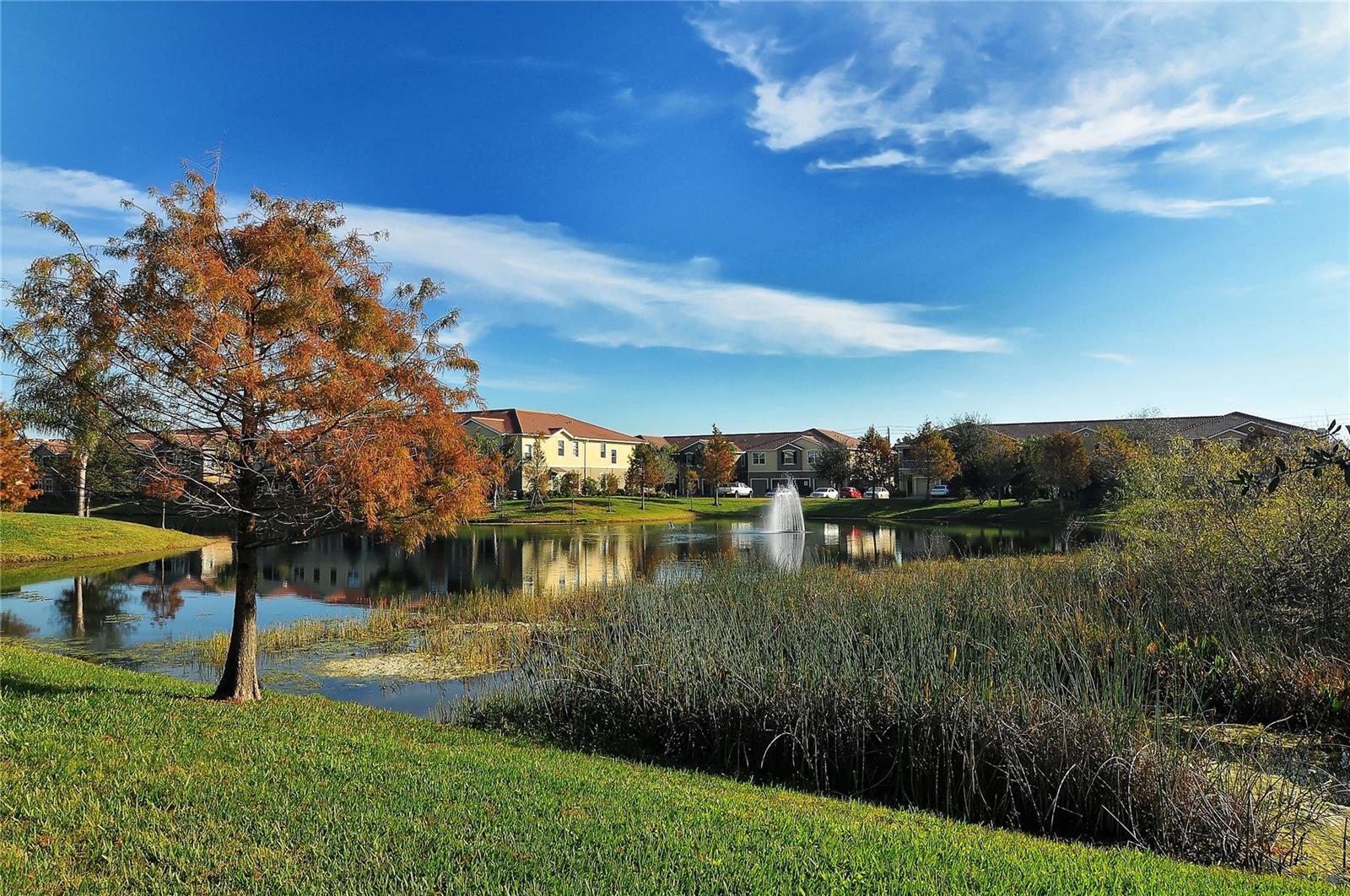 STONEHAVEN PH 4, 5, 6, 7 & 25 - Residential Lease