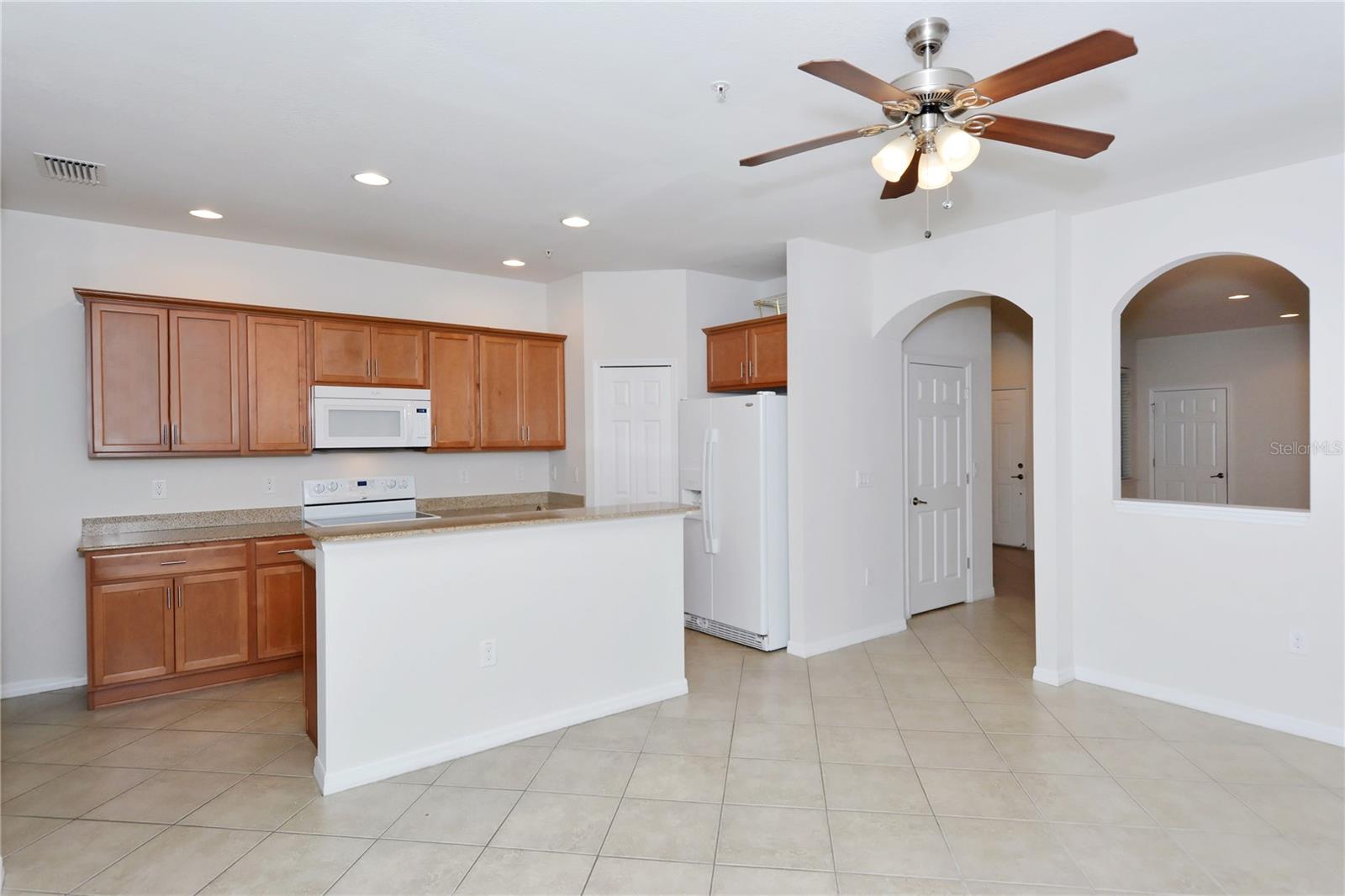 STONEHAVEN PH 4, 5, 6, 7 & 25 - Residential Lease