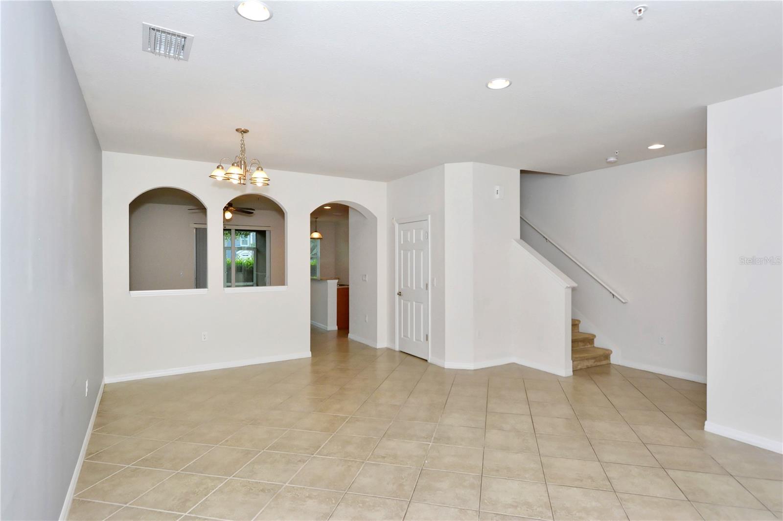 STONEHAVEN PH 4, 5, 6, 7 & 25 - Residential Lease