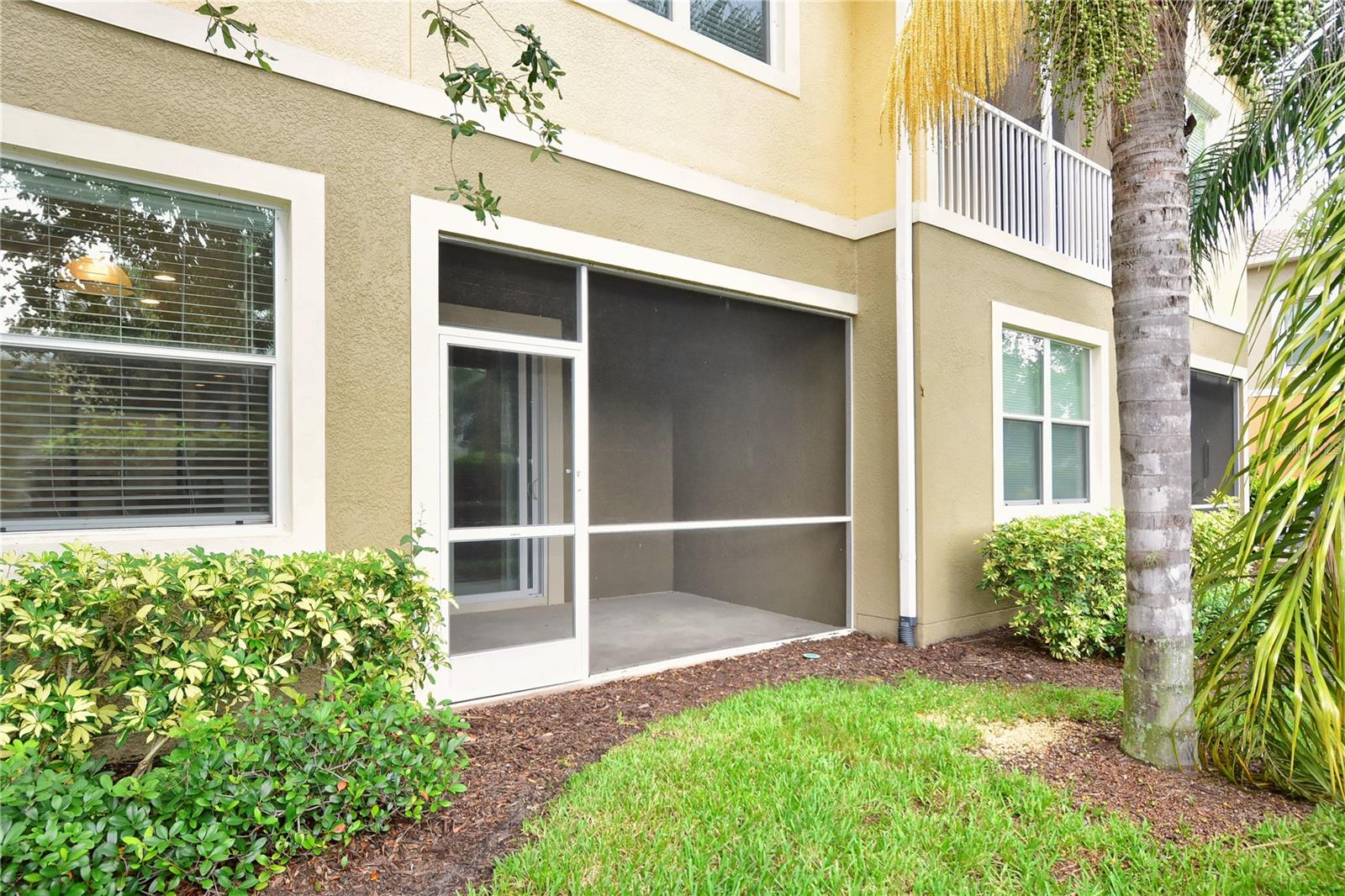 STONEHAVEN PH 4, 5, 6, 7 & 25 - Residential Lease