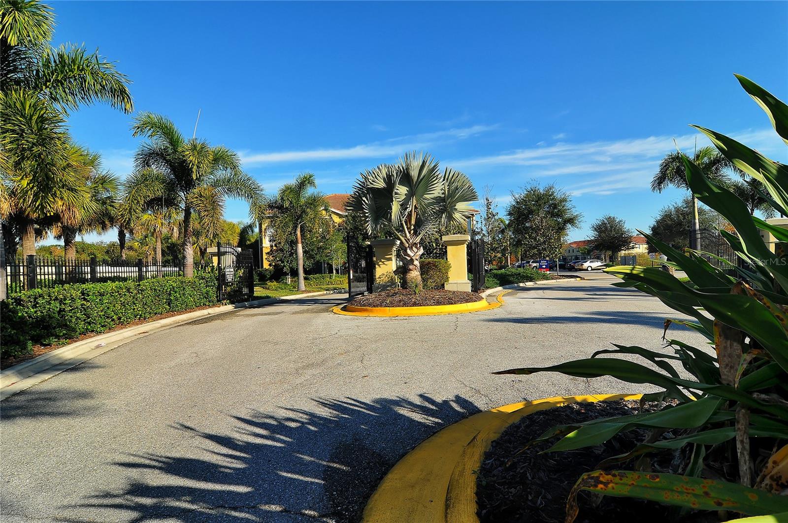 STONEHAVEN PH 4, 5, 6, 7 & 25 - Residential Lease