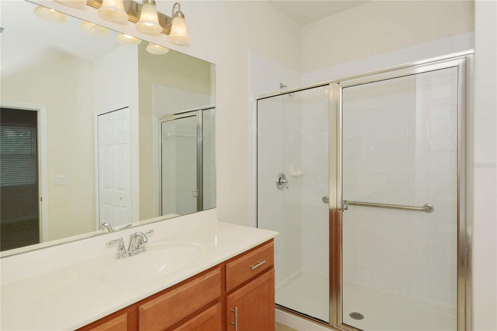 STONEHAVEN PH 4, 5, 6, 7 & 25 - Residential Lease