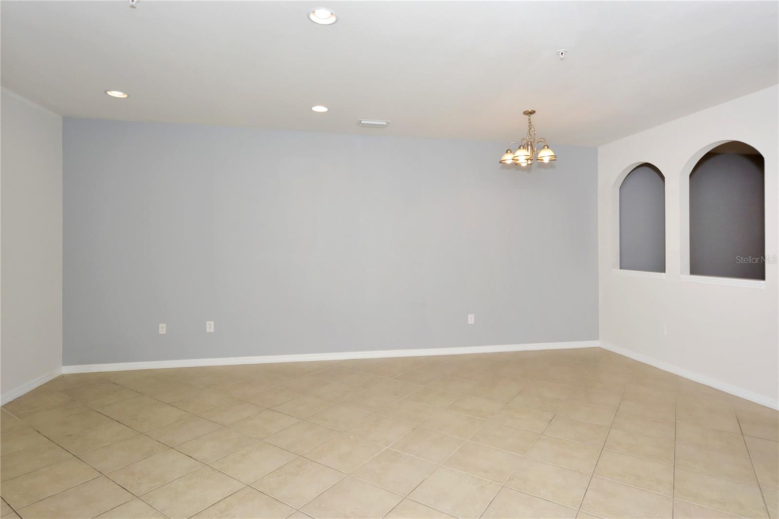 STONEHAVEN PH 4, 5, 6, 7 & 25 - Residential Lease