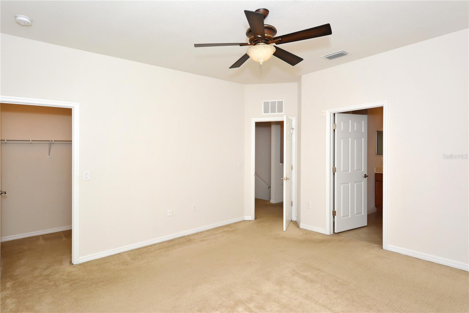 STONEHAVEN PH 4, 5, 6, 7 & 25 - Residential Lease