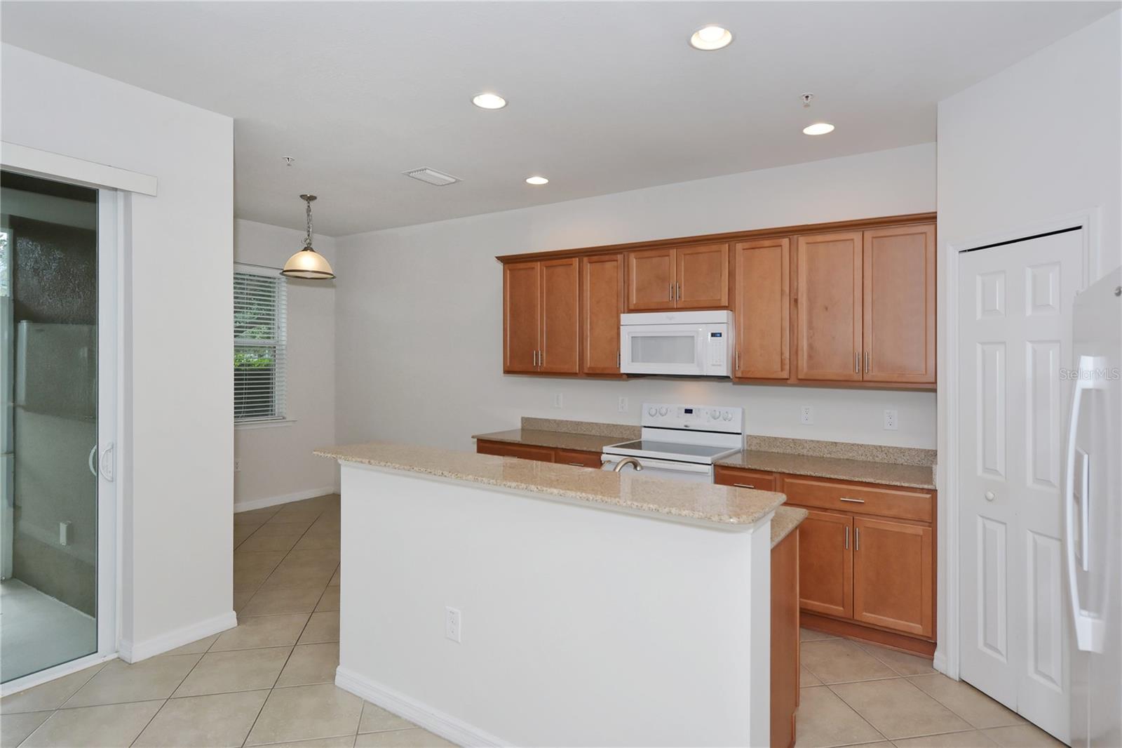 STONEHAVEN PH 4, 5, 6, 7 & 25 - Residential Lease