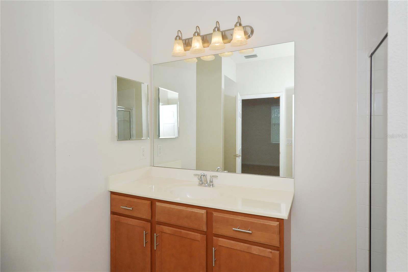 STONEHAVEN PH 4, 5, 6, 7 & 25 - Residential Lease