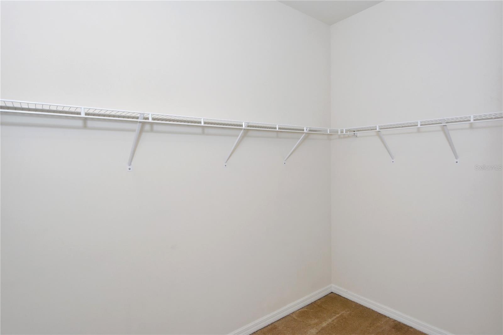 STONEHAVEN PH 4, 5, 6, 7 & 25 - Residential Lease