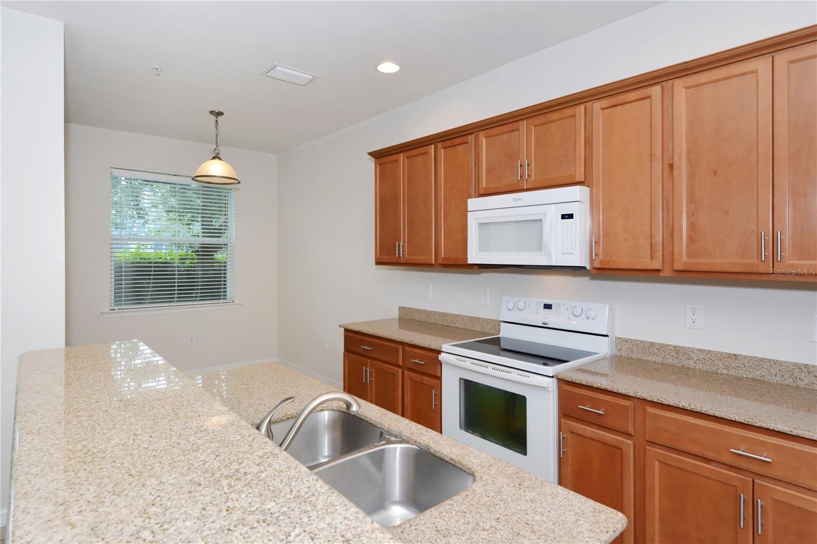 STONEHAVEN PH 4, 5, 6, 7 & 25 - Residential Lease