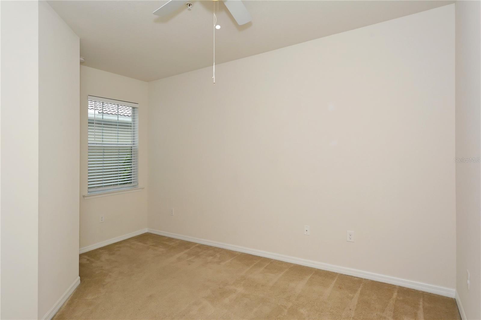 STONEHAVEN PH 4, 5, 6, 7 & 25 - Residential Lease