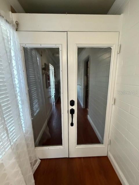 Tiny photo for 1012 E Silver Springs Boulevard #B7, Ocala, FL 34470 (MLS # OM713786)