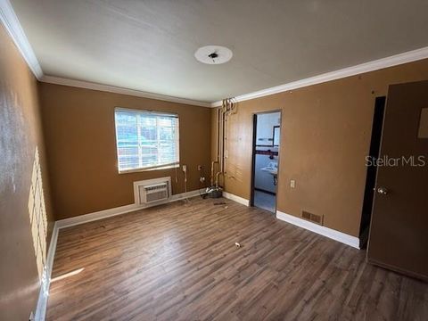 Tiny photo for 1012 E Silver Springs Boulevard #B7, Ocala, FL 34470 (MLS # OM713786)