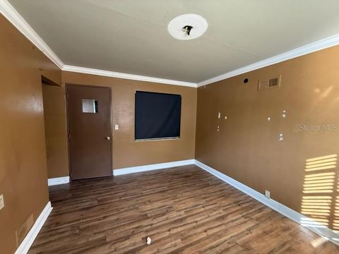 Tiny photo for 1012 E Silver Springs Boulevard #B7, Ocala, FL 34470 (MLS # OM713786)