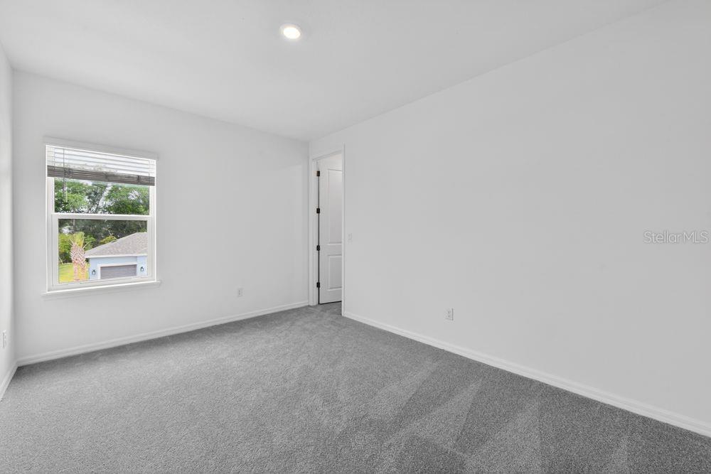TIBURON - Residential