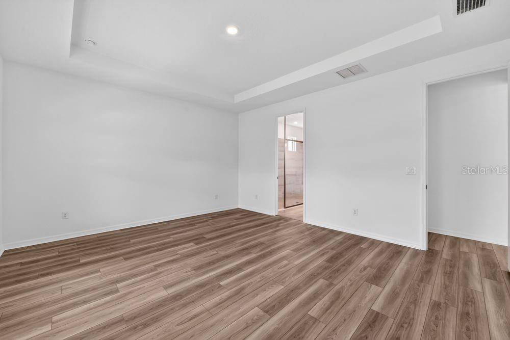 TIBURON - Residential