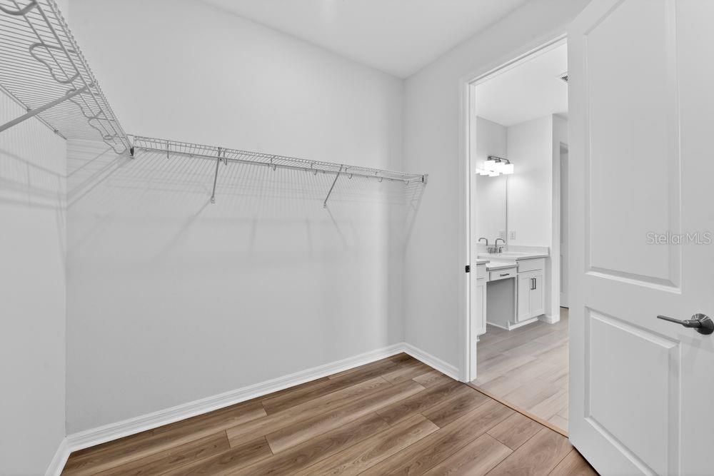 TIBURON - Residential