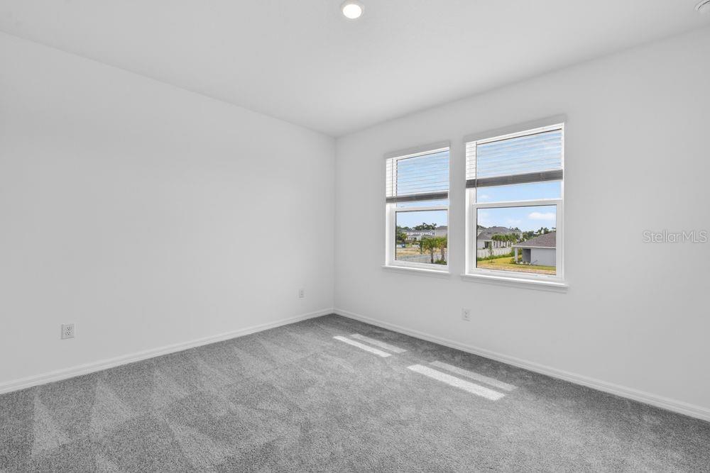 TIBURON - Residential