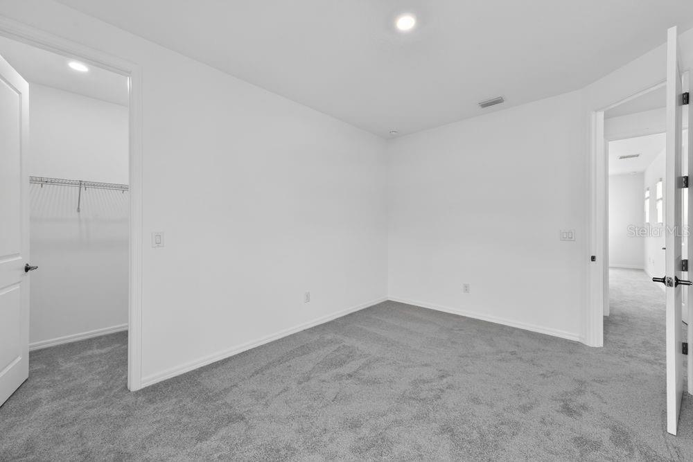 TIBURON - Residential