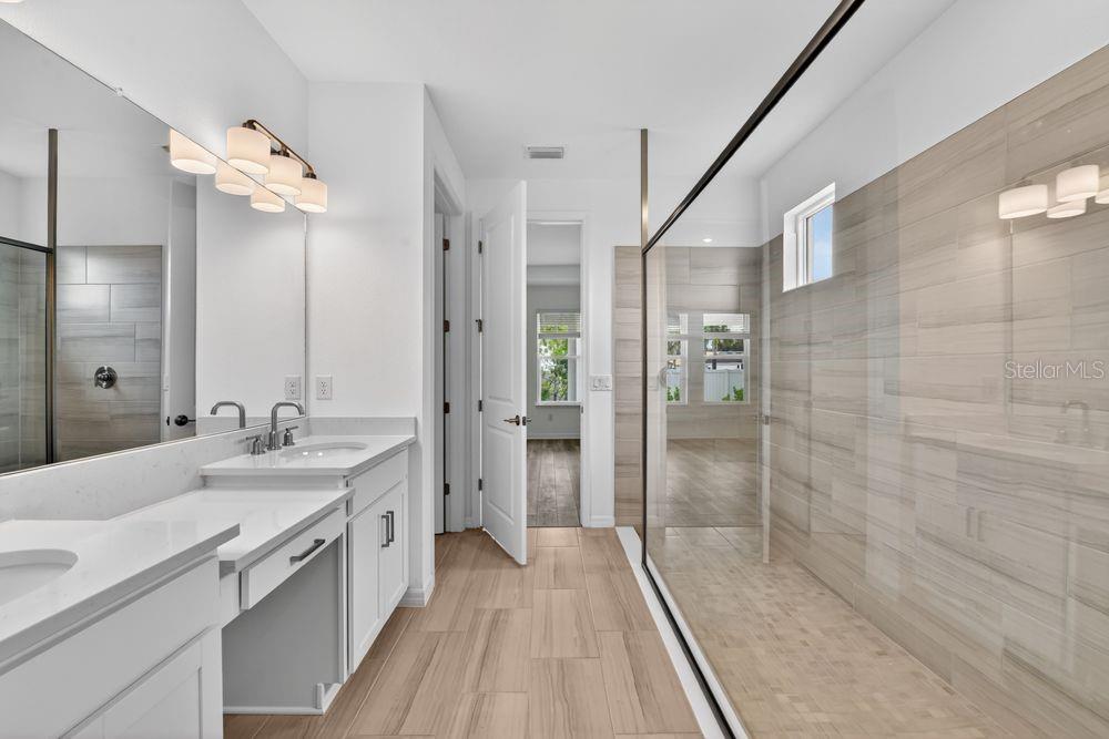 TIBURON - Residential
