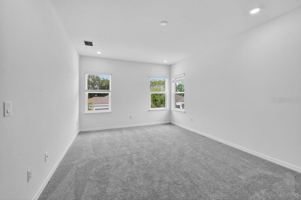 TIBURON - Residential