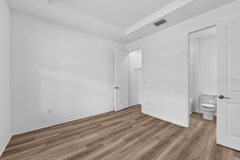 TIBURON - Residential