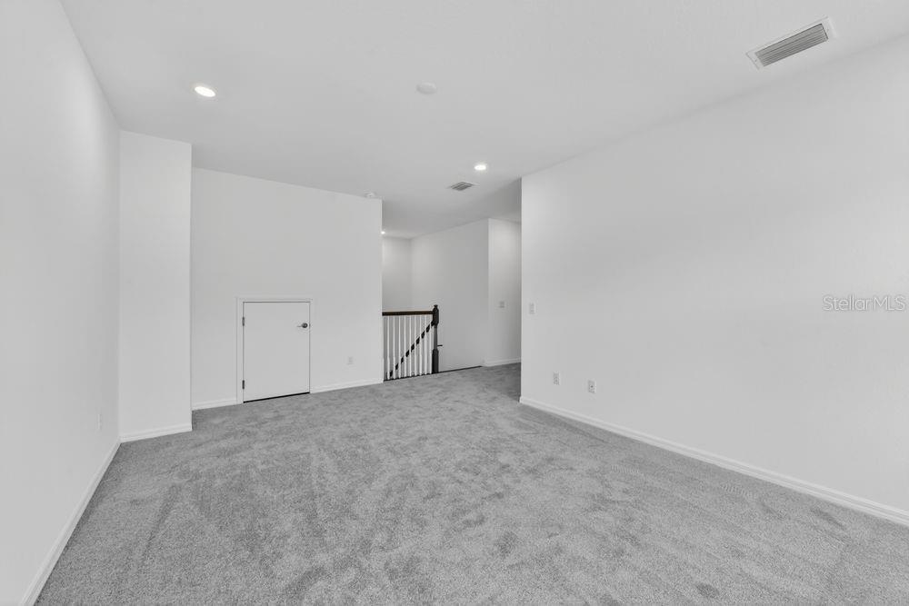 TIBURON - Residential