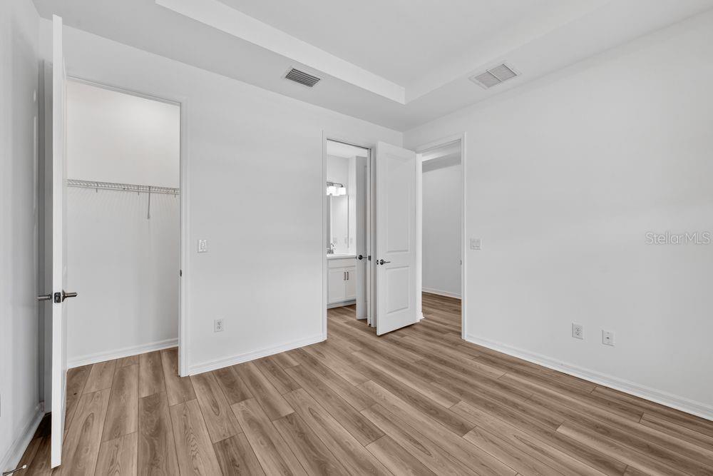 TIBURON - Residential