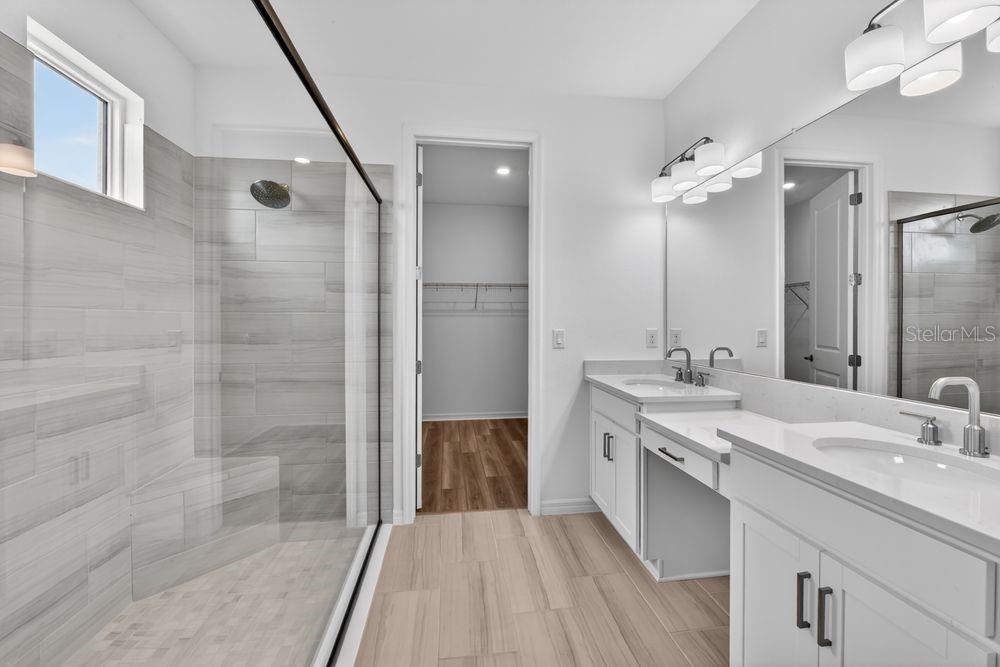 TIBURON - Residential