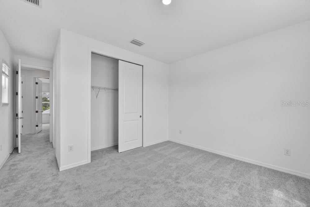 TIBURON - Residential