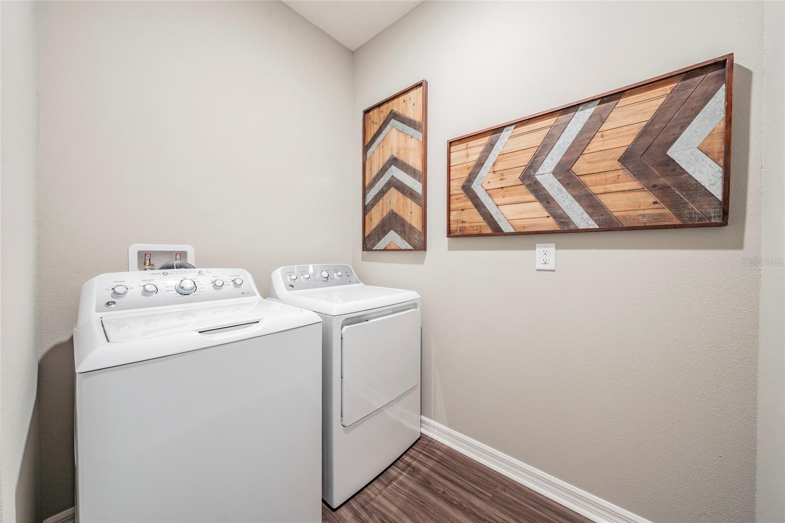 MIRADA PCLS 20 & 22 - Residential Lease