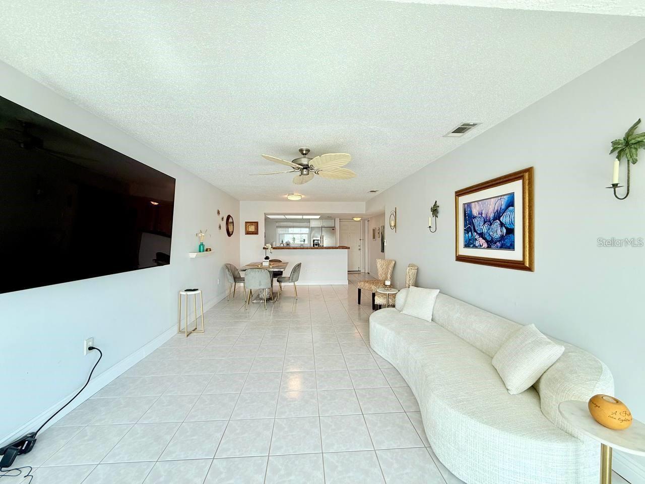 IMPERIAL COVE 8 - Residential