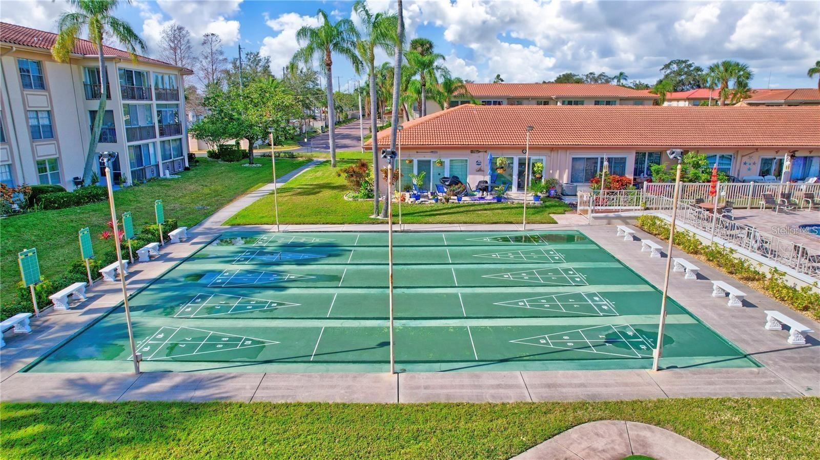 IMPERIAL COVE 8 - Residential