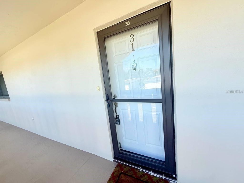 Photo of 19029 Us Highway 19 N #8-31, Clearwater, FL 33764 (MLS # TB8475040)