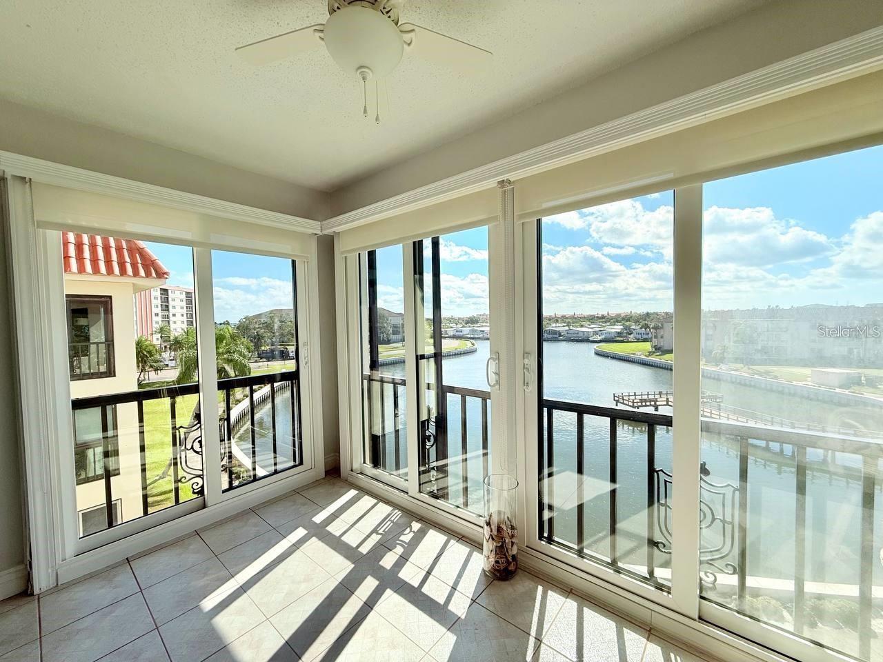 IMPERIAL COVE 8 - Residential