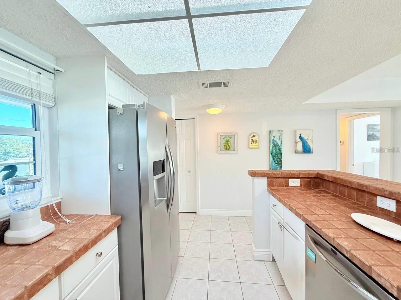 IMPERIAL COVE 8 - Residential