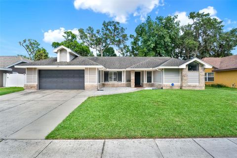 679 N ENDEAVOUR DR WINTER SPRINGS FL 32708
