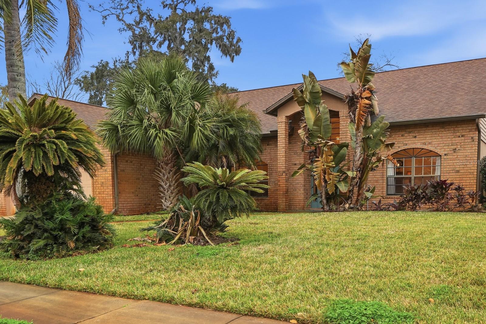 BRYAN CAVE ESTATES - Residential