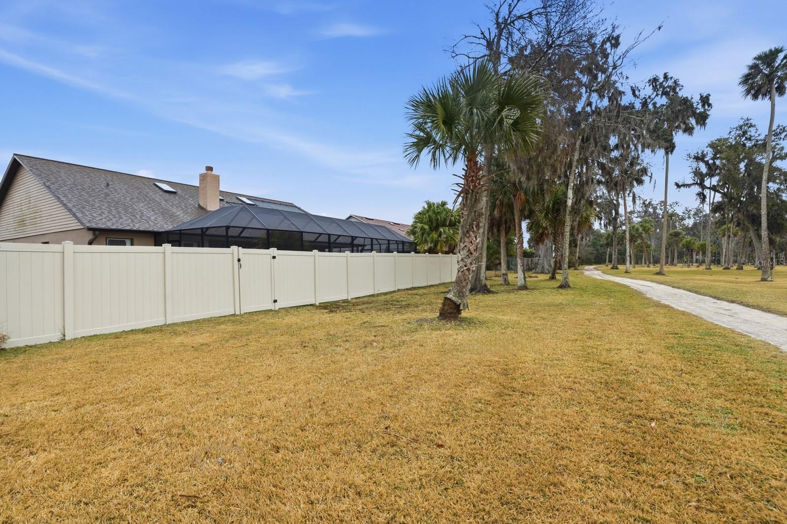 BRYAN CAVE ESTATES - Residential