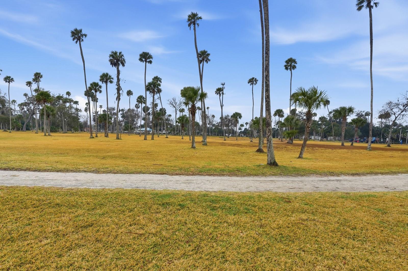 BRYAN CAVE ESTATES - Residential