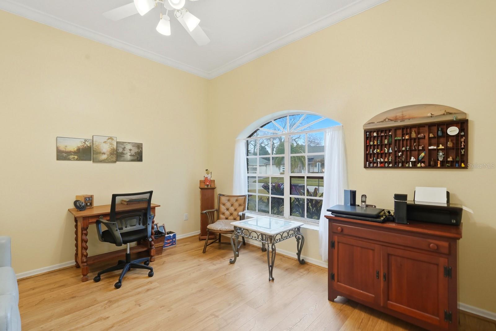 BRYAN CAVE ESTATES - Residential